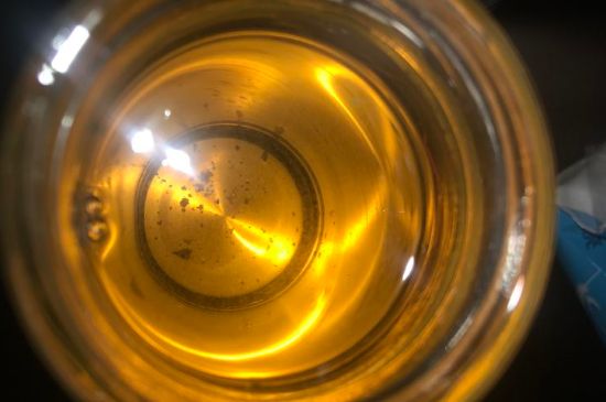 7年壽眉和2年白牡丹哪個好，老白茶壽眉與白牡丹的口感區(qū)別