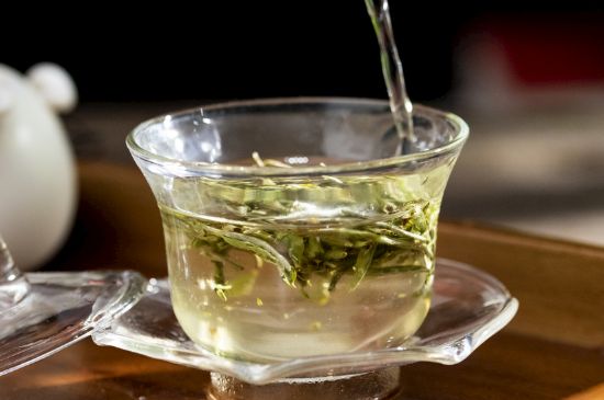 新白毫銀針和老白毫銀針的區(qū)別，新老白毫銀針的品質(zhì)特征