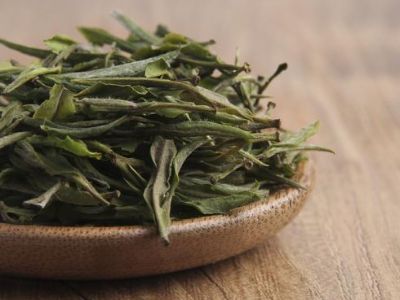 霍山黃芽什么時候喝最好，霍山黃芽適合什么季節(jié)喝