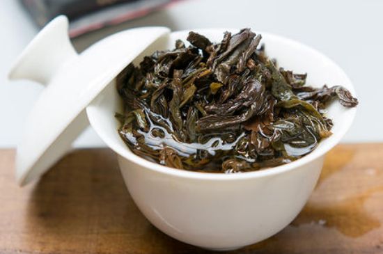 福建什么茶葉最出名，福建名茶有哪些？