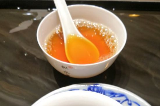 大紅袍為什么沒保質(zhì)期，武夷巖茶大紅袍能放幾年？