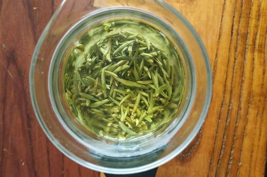 龍井好喝還是毛尖好喝，綠茶是龍井好還是毛尖好？