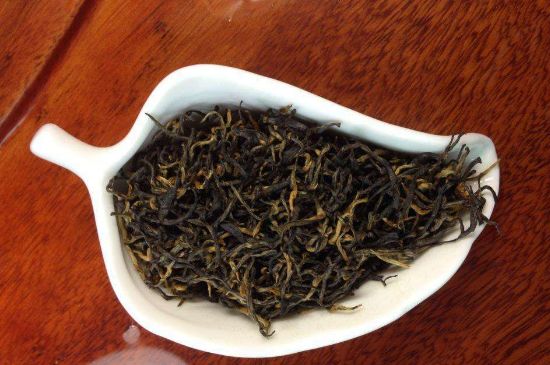 福建什么茶葉最出名，福建名茶有哪些？