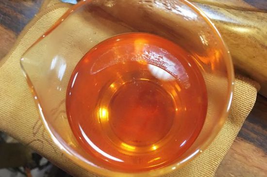 女人喝紅茶最佳時間，女人晚上喝紅茶好嗎