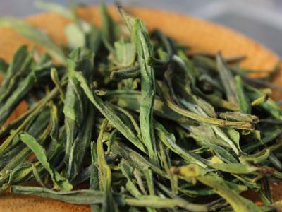 霍山黃芽什么時候喝最好，霍山黃芽適合什么季節(jié)喝