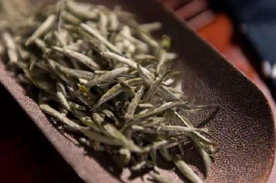 踏雪蘭妃是什么茶，踏雪蘭妃是哪里的茶葉?