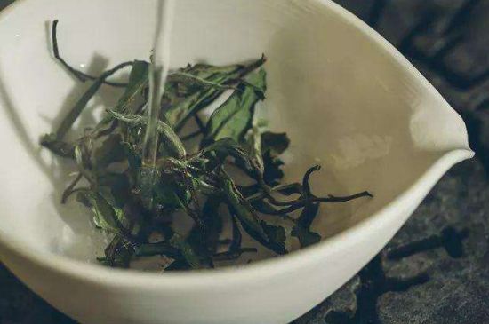 福建什么茶葉最出名，福建名茶有哪些？