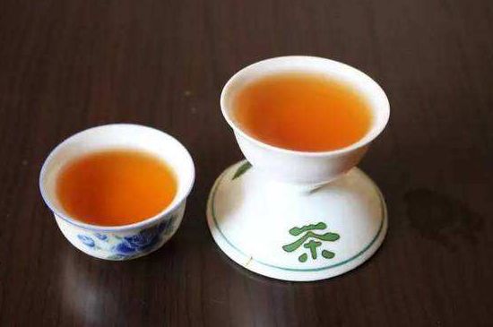 鴨屎香茶哪些人不能飲，什么人不能喝鴨屎香