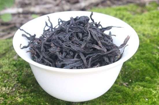 鳳凰單樅哪個品種最貴，宋種1號是最貴的單叢品種