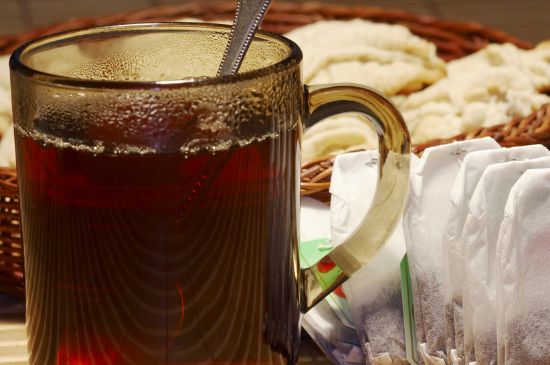 紅茶加奶的危害，紅茶加牛奶有副作用嗎