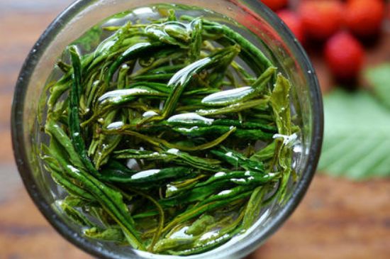 高山云霧茶為什么便宜，云霧茶最貴多少錢一斤