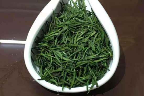 金壇雀舌什么檔次，金壇雀舌算不算好茶？