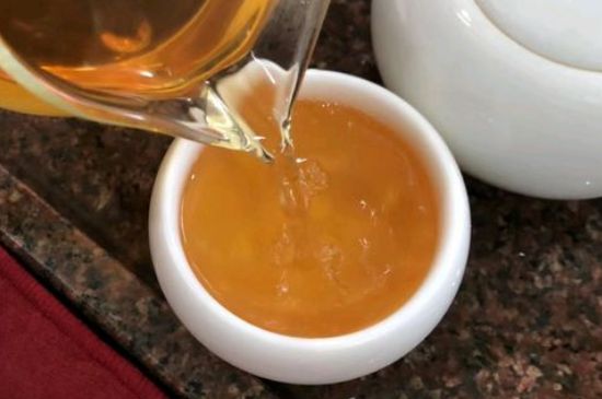 女人晚上喝紅茶好嗎，女人紅茶啥時候喝最好？