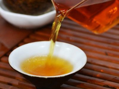 祁門紅茶新茶好還是老茶好，祁門紅茶是越陳越好嗎