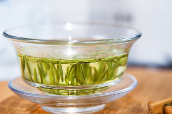 金壇雀舌算不算好茶，金壇雀舌屬于什么檔次茶葉？