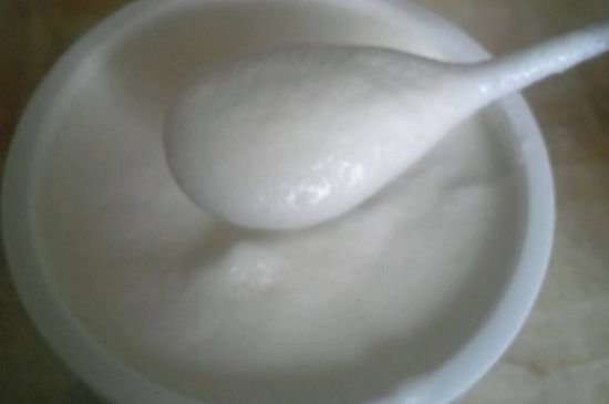 紅茶加奶的危害，紅茶加牛奶有副作用嗎