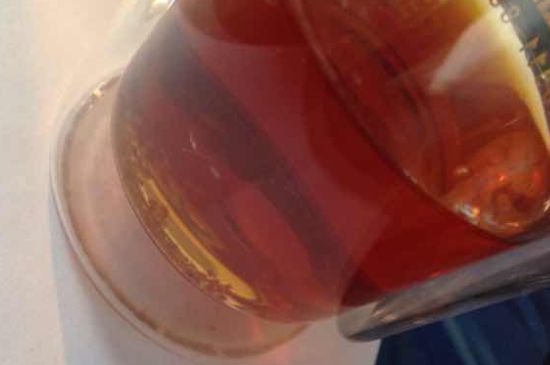 金駿眉有幾個(gè)品種分哪幾個(gè)級(jí)別？按茶樹劃分5個(gè)等級(jí)！