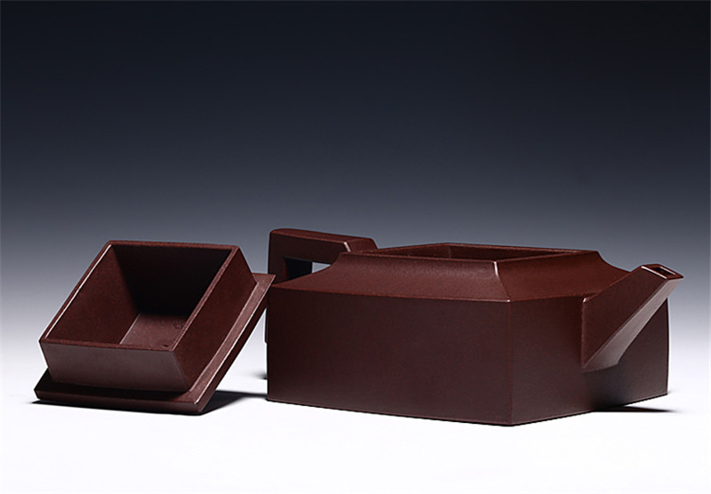 純?nèi)止ぷ仙皦胤缴揭菔繅夭鑹鼐? src="/d/file/p/2020/10-04/016281ac1fd04322bd920a43af8022aa.jpg" /><img alt=