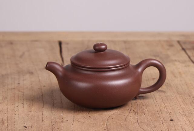 紫砂壺產(chǎn)地在哪里，了解四大紫砂產(chǎn)地的由來(lái)