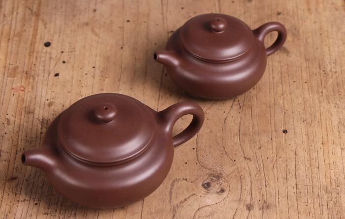 紫砂壺如何開壺，正確的紫砂壺開壺方法