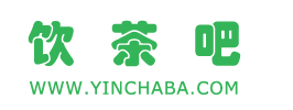飲茶吧